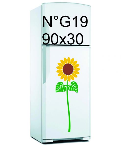 N °G19