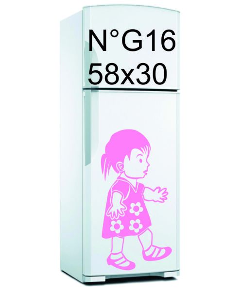 N °G15